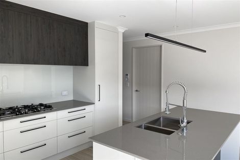 Photo of property in 6 Manakura Street, Avonhead, Christchurch, 8042