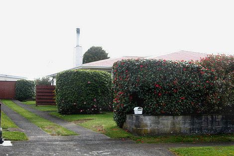 Photo of property in 42 Seyton Street, Stratford, 4332