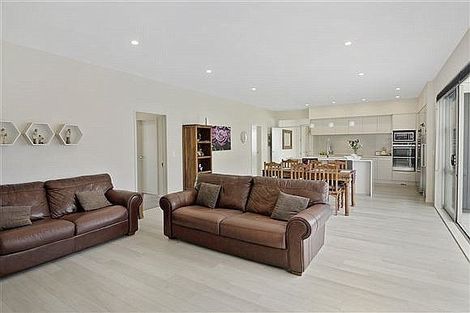 Photo of property in 7 Mahutonga Avenue, Beachlands, Auckland, 2018