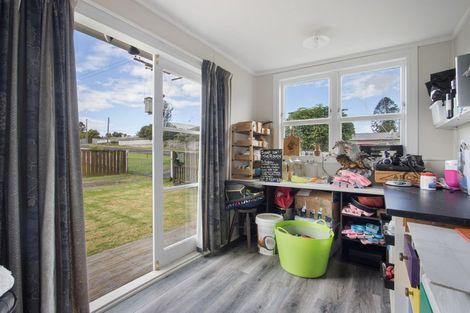 Photo of property in 5 Gladstone Road, Waihi, 3610