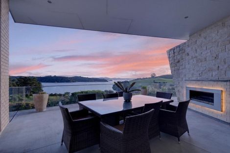 Photo of property in 35b Te Akau Drive, Russell, 0272