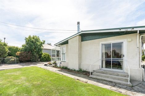 Photo of property in 25 Tokoiti Road, Milton, 9220