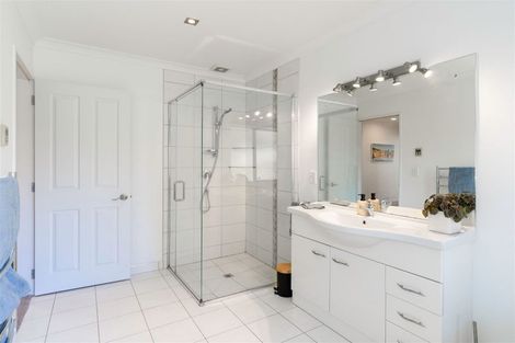 Photo of property in 25 Stella Court, Paraparaumu, 5032