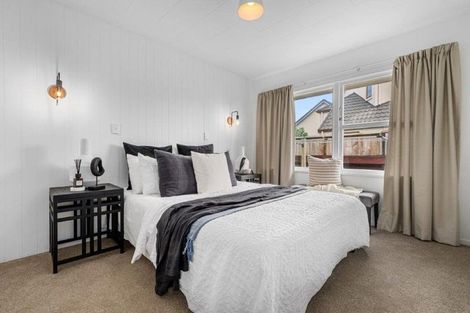 Photo of property in 394a Devonport Road, Tauranga South, Tauranga, 3112