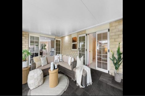 Photo of property in 1 David Street, Morrinsville, 3300