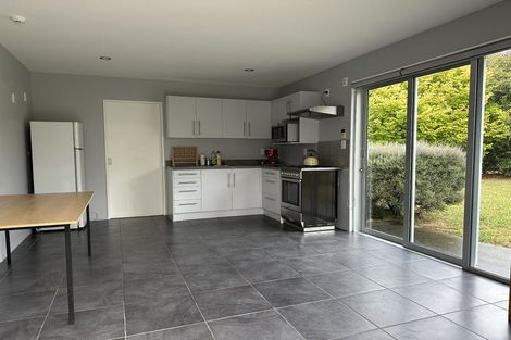 Photo of property in 7 Beckside Close, Matangi, Hamilton, 3284