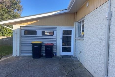 Photo of property in 21b George Street, Windsor, Invercargill, 9810