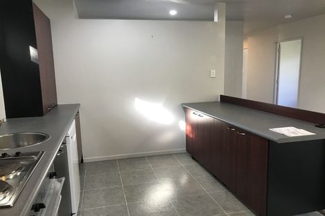 Photo of property in 11a Towai Street, Stoke, Nelson, 7011