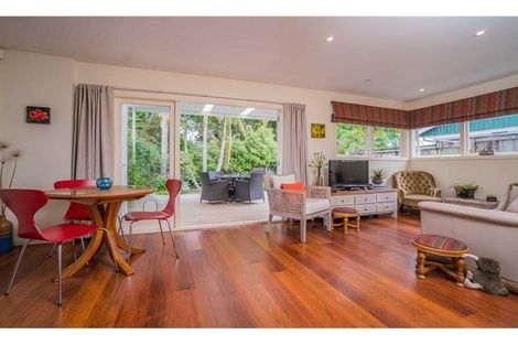 Photo of property in 6a Tipene Place, Meadowbank, Auckland, 1072