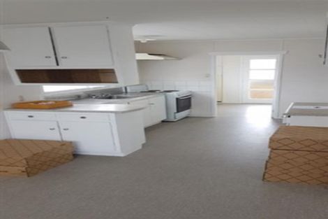 Photo of property in 52 Boundary Road, Clover Park, Auckland, 2019