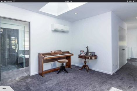 Photo of property in 47 Shalamar Drive, Cashmere, Christchurch, 8022