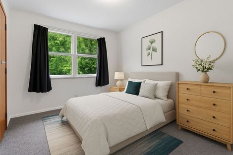 Photo of property in 6 Wellesley Road, Mangere Bridge, Auckland, 2022