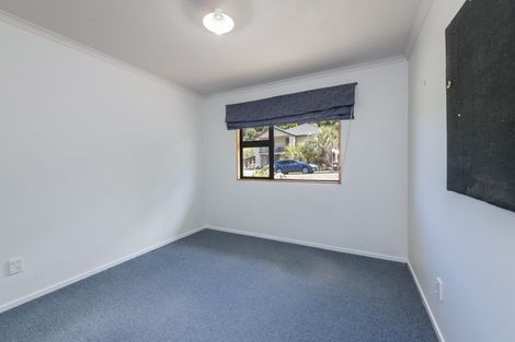 Photo of property in 60 Washbourn Drive, Richmond, 7020