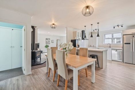 Photo of property in 249 Knowles Street, Mairehau, Christchurch, 8052