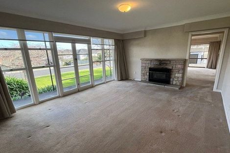 Photo of property in 96 Moore Street, Howick, Auckland, 2014