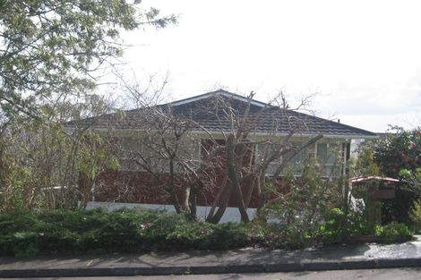 Photo of property in 60 Red Hill Road, Red Hill, Papakura, 2110