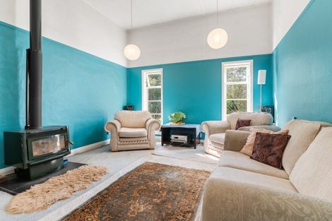 Photo of property in 36 Kent Street, Carterton, 5713