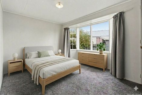 Photo of property in 52 Acacia Street, Kelvin Grove, Palmerston North, 4414