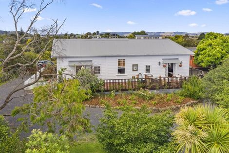 Photo of property in 23 Main Road, Raglan, 3225