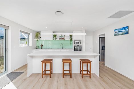 Photo of property in 18 Cherry Avenue, Darfield, 7510