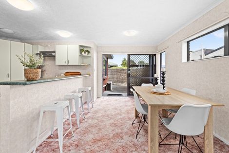 Photo of property in 91a Wellesley Road, Napier South, Napier, 4110