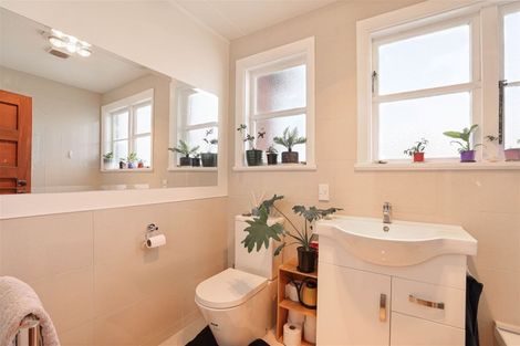 Photo of property in 37 Allens Road, Allenton, Ashburton, 7700