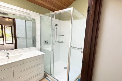 Photo of property in 88 Glandovey Road, Fendalton, Christchurch, 8052