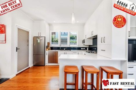 Photo of property in 47 Northboro Road, Belmont, Auckland, 0622