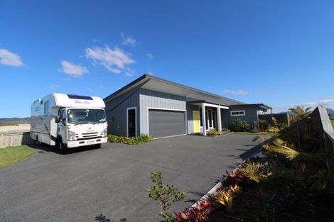 Photo of property in 429 Matarangi Drive, Matarangi, Whitianga, 3592