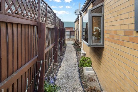 Photo of property in 106 Middle Road, Allenton, Ashburton, 7700