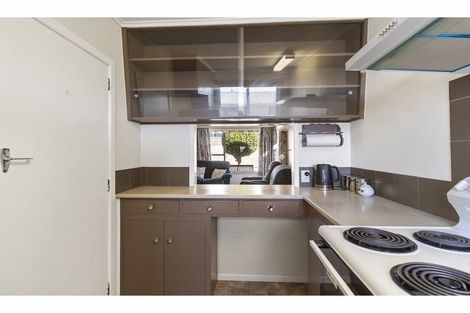 Photo of property in 2/16 Trafalgar Street, Maori Hill, Timaru, 7910