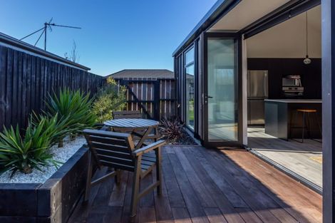 Photo of property in 96 Bradwell Crescent, Halswell, Christchurch, 8025