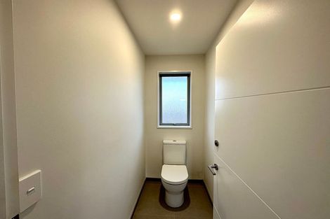 Photo of property in 5 Salkeld Place, Woodend, 7610