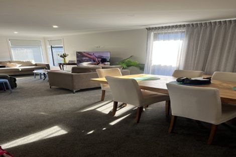 Photo of property in 4 Feijoa Way, Richmond, 7020