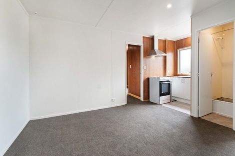 Photo of property in 98 Kidd Road, Waiuku, 2682