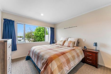 Photo of property in 5 Karamu Street, Taupo, 3330