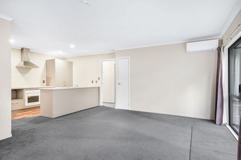 Photo of property in 121a Tristram Street, Hamilton Central, Hamilton, 3204