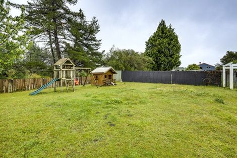 Photo of property in 2023 Puketitiri Road, Rissington, Napier, 4184