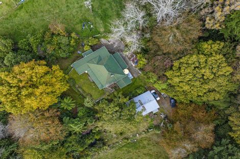 Photo of property in 37 Tawa Road, Maraetotara, Havelock North, 4294