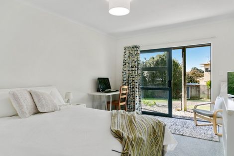 Photo of property in 3 Ruru Place, Omori, Turangi, 3381