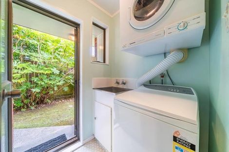 Photo of property in 7d Walters Street, Avalon, Lower Hutt, 5011