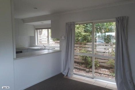 Photo of property in 3/60 Rodney Street, Howick, Auckland, 2014