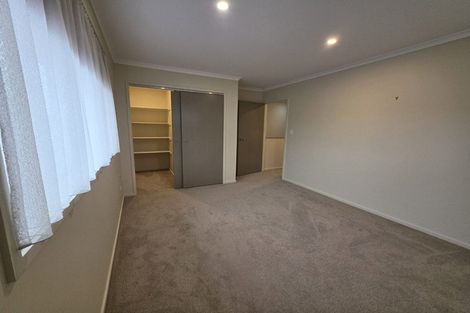 Photo of property in 102a Liverpool Street, Whanganui, 4500