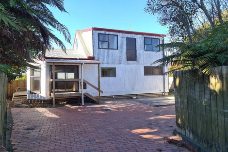 Photo of property in 27c School Road, Ngongotaha, Rotorua, 3010