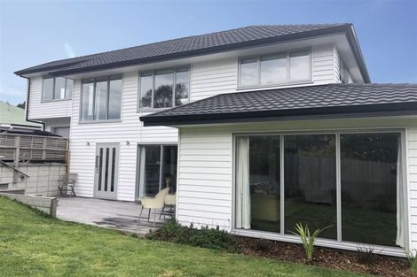 Photo of property in 14a Colenso Street, Sumner, Christchurch, 8081