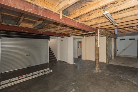 Photo of property in 240 Portland Road, Portland, Whangarei, 0178