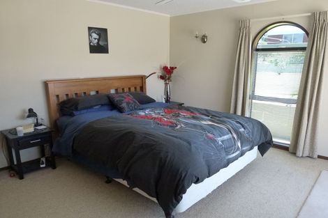 Photo of property in 27 Kowhai Avenue, Morrinsville, 3300