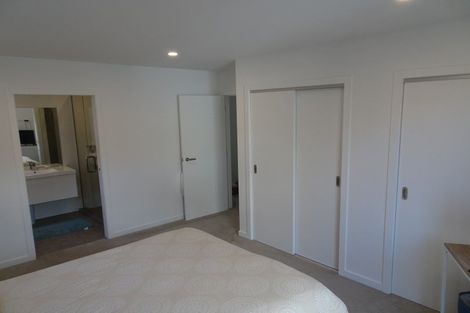 Photo of property in 5 Clover Lane, Lake Hayes, Queenstown, 9304