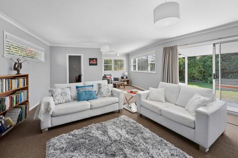 Photo of property in 239 Mill Road, Otaki, 5512