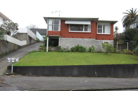 Photo of property in 382a River Road, Claudelands, Hamilton, 3214